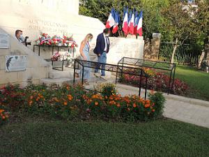 2020 08 26 76 EME TOULON ANNIVERSAIRE DE LA LIBERATION DE TOULON (98)